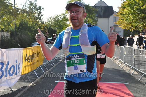 St Gervais2025_FFA/STGERVAIS2025_10447.JPG